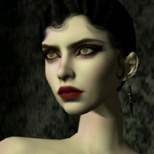 Guest_Milano35