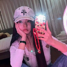 Guest_LiaL0v3