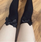 Guest_Hilda26
