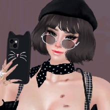 Guest_MissDerry