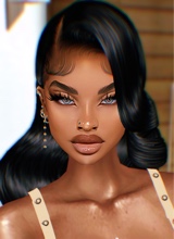 jahiah