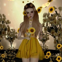 Guest_CloeBlackStorm