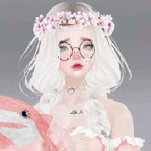 Guest_Panda558646