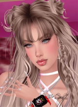 MarianaMary6