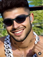 immagine avatar