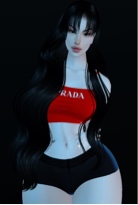 Guest_Fadinha895937