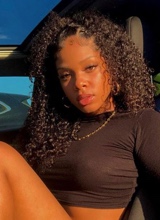 Guest_BaddiewithdaTatty