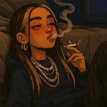 Guest_Arlequina210017