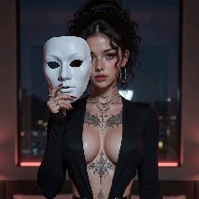 Guest_Arlequina210017