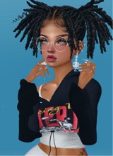 Guest_UliosDia