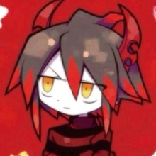 Guest_D4ngerLunatic