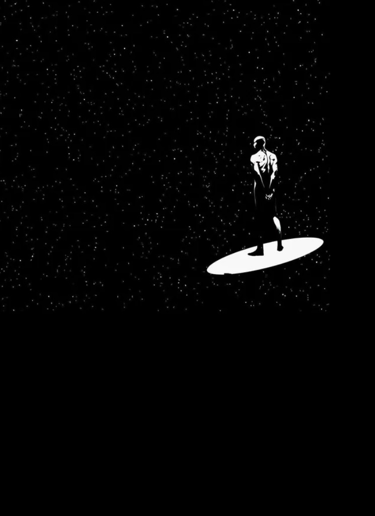 Guest_Allthewayup1