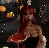 Guest_Bryenne5