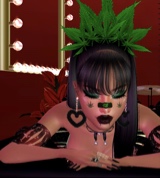 Guest_Bryenne5