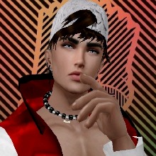 Guest_remigue