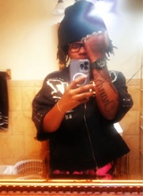 Guest_FFOGJay