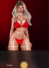 Guest_ellerossi