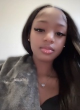 Guest_Theesexytweaker