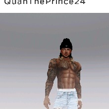 Guest_QuanThePrince24