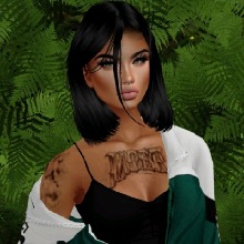 Guest_ToniaStone