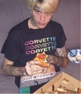 weif