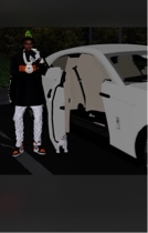 Guest_JevonIsKing