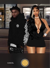 Guest_JevonIsKing