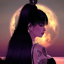 Iridiscencia