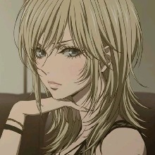 Guest_NinosauyioRexUvu
