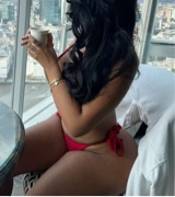 povdoll