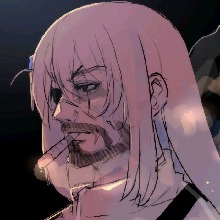 Guest_Kush587345
