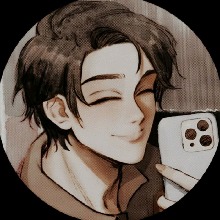 Guest_Kushlungs