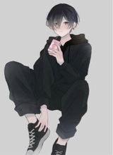 4W