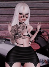 Guest_lazeee