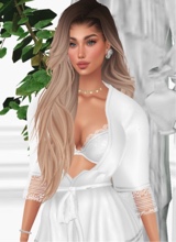 Guest_Cherz
