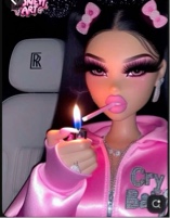 Guest_Yzoe1