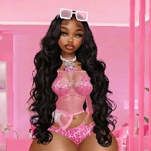 Guest_QueenNevaeh23