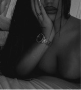 Guest_bibi18h