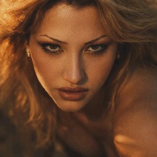 Guest_AbygailWalker