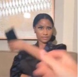 Guest_badbitch312938