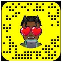 Guest_Kd242