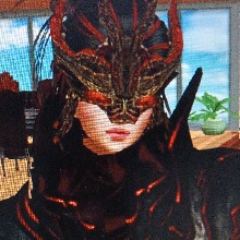 LadyJasrah