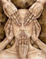 Guest_MrBornWithIt