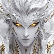 Guest_BOA478784