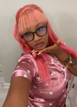 Guest_pretttymilly2