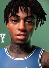 Guest_dopeboy310
