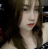 Guest_ho140437
