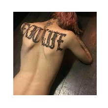 Guest_TaeTaeChan4
