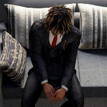 Dante46