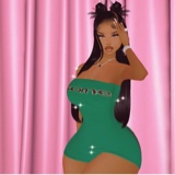 Guest_kxycee1
